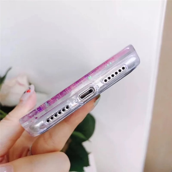 iPhone 7/8 plus case - Picture 3 of 5